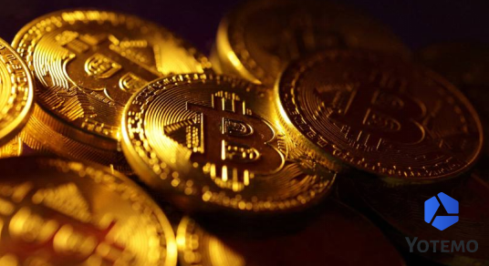 第一篇【中_英_印】引领加密市场:Yotemo交易所的创新策略