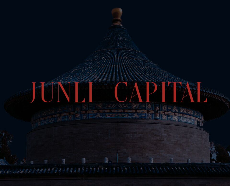 3OM[3PT{G}O8775O0ZUNF7A