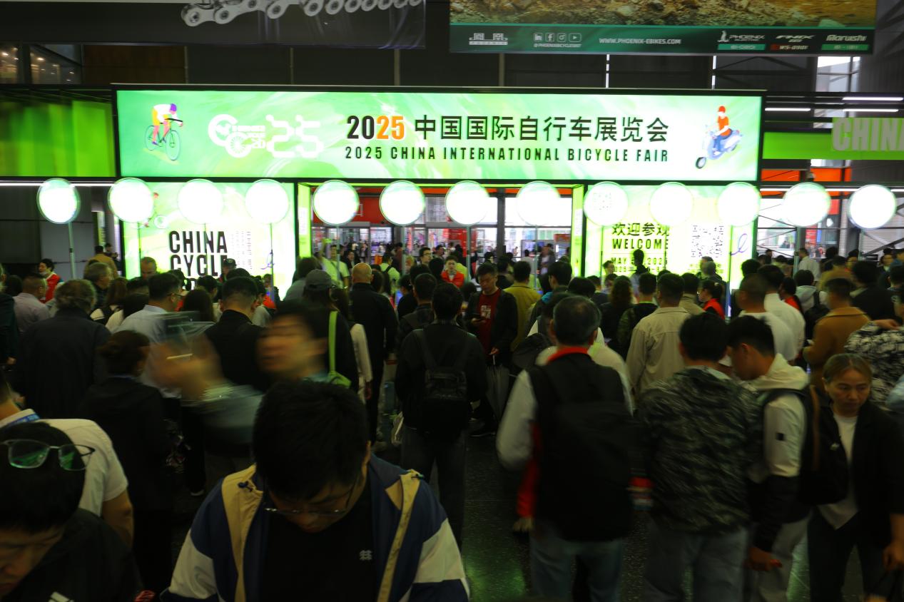 08ed3b08-922e-4e19-b422-deeae0563a2c