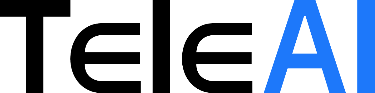 TeleAI-定