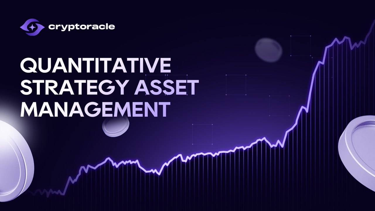 photo_2025-07-28_15-41-46