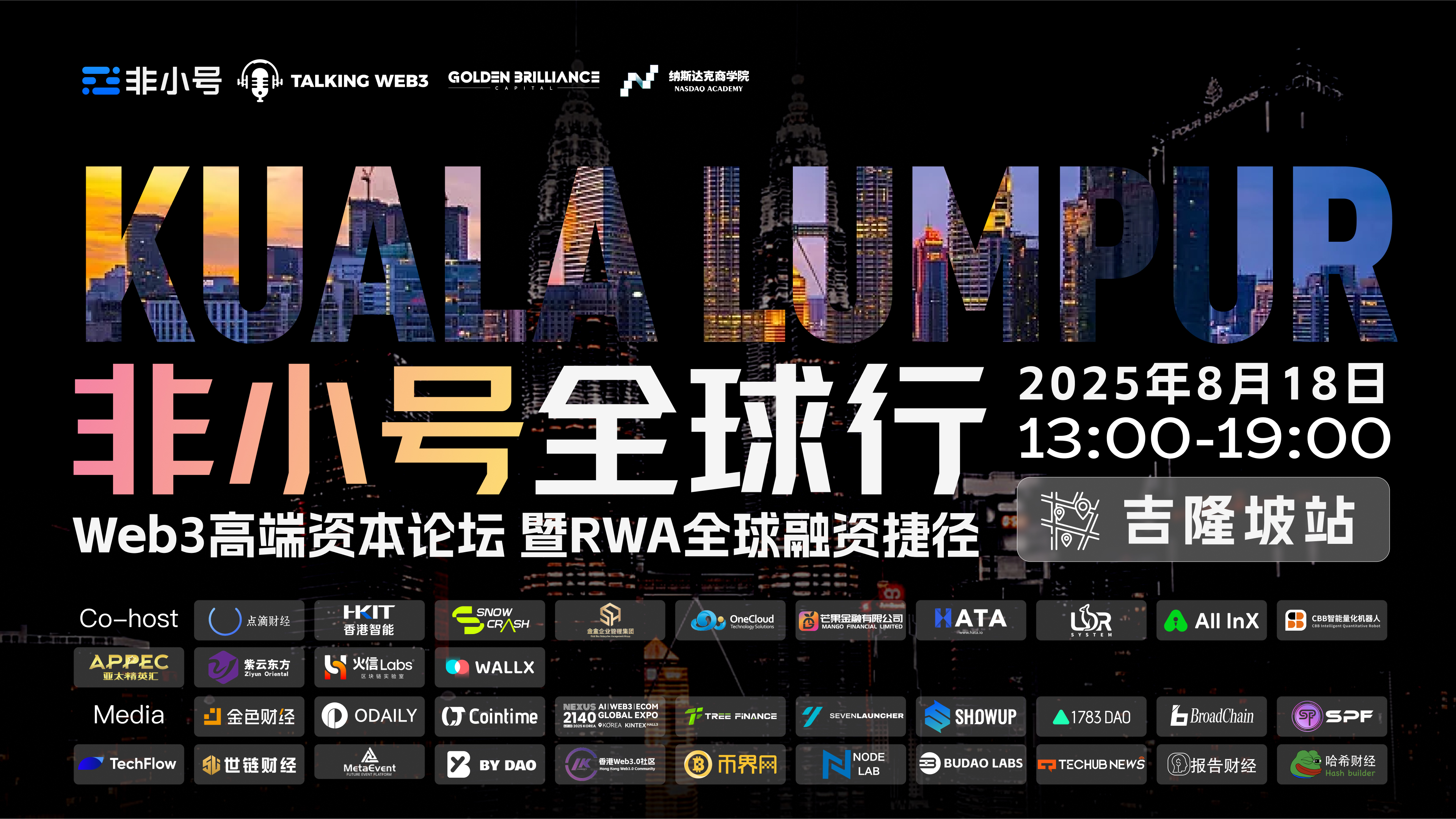 c41580ffce582fc631846478b11a8f3a